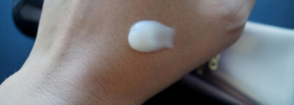 Shiseido Future Solution LX Extra Rich Cleansing Foam