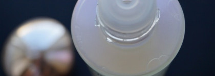 Shiseido Benefiance WrinkleResist24 Balancing Softener