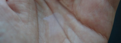 Shiseido Benefiance WrinkleResist24 Balancing Softener