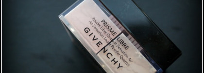 Мои помощники в ежедневном макияже. Часть 1