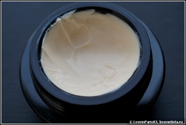 Крем вокруг глаз shiseido состав thumbnail