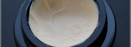 И всё-таки они разные. Кремы для кожи вокруг глаз от Shiseido