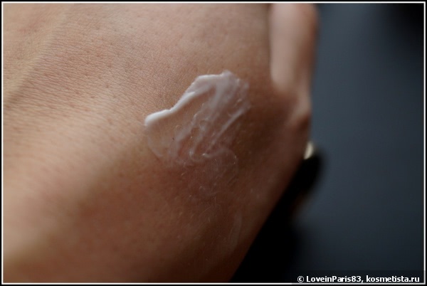 Shiseido успокаивающий гель для кожи вокруг глаз для мужчин отзывы