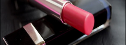 Мои яркие помады.Часть 2