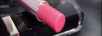 Мои яркие помады.Часть 2