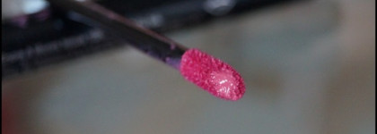 Мои яркие помады.Часть 3