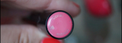 Мои яркие помады.Часть 3