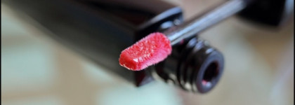 Chanel Rouge Allure Extrait De Gloss Pure Shine Intense Colour Long Wear Lip Gloss в оттенках #61 Fatale и #71 Reflexion