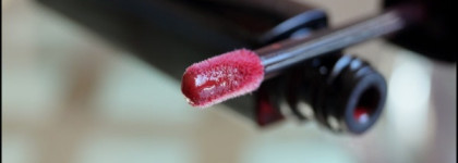 Chanel Rouge Allure Extrait De Gloss Pure Shine Intense Colour Long Wear Lip Gloss в оттенках #61 Fatale и #71 Reflexion