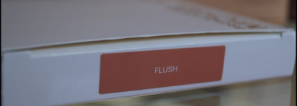 Мои косметические обновки