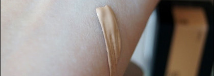 Знакомьтесь, Makeup Factory