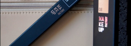 Знакомьтесь, Makeup Factory