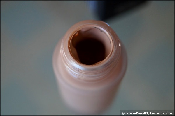 Знакомьтесь, Makeup Factory