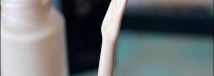 Знакомьтесь, Makeup Factory