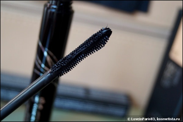 Знакомьтесь, Makeup Factory