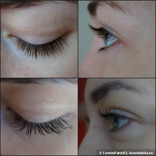 Знакомьтесь, Makeup Factory