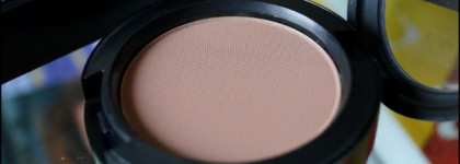 Частичка Мас Artificially Wild Fall 2014 Collection