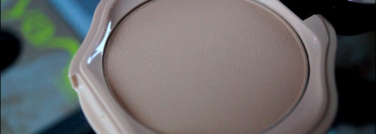 Компактная пудра с полупрозрачной текстурой Shiseido Sheer And Perfect Compact Foundation Spf 15 в оттенке I20