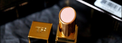 Tom Ford Lip Color Shine #05 Bare