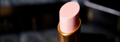 Tom Ford Lip Color Shine #05 Bare