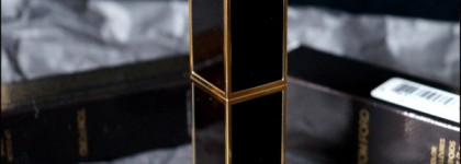 Tom Ford Lip Color Shine #05 Bare