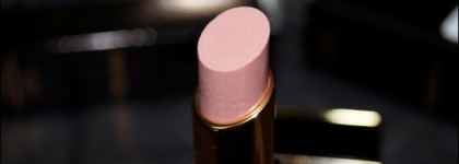Tom Ford Lip Color Shine #05 Bare