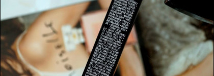 Chanel Levres Scintillantes Brillant Extreme Glossimer №194 Crazy Fuchsia