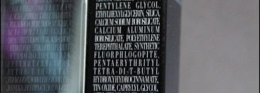 Giorgio Armani Lip Maestro Intense Velvet Color в оттенке 502 Artdeco