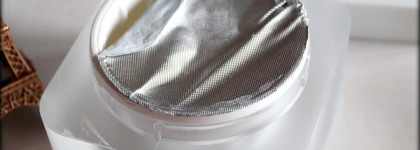 Filorga Meso-Mask. Мой личный опыт