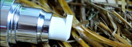 Отзыв о Pleyana Intense Serum Botulinum Toxin Alternative