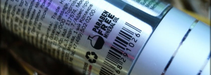 Отзыв о Pleyana Intense Serum Botulinum Toxin Alternative