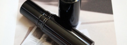 Естественное сияние с Chanel Les Beiges