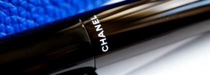 Chanel Le Volume Ultra-Noir De Chanel Mascara в оттенке 90 Noir Khol