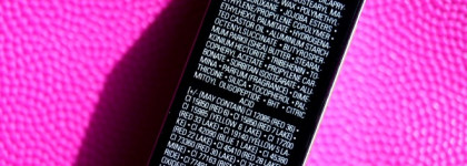 Chanel Rouge Allure Velvet Luminous Matte Lip Colour №54 L'indomptable