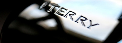 By Terry Terrybly Densiliss Contouring Wrinkle Control Sculpting Duo Powder #200 Beige Contrast