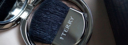 By Terry Terrybly Densiliss Contouring Wrinkle Control Sculpting Duo Powder #200 Beige Contrast