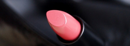 Make Up Store Lipstick Raspberry