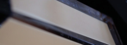 Мой макияж с Make Up Store