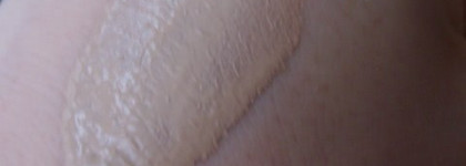 Мой постоянный обитатель косметички - Тональный крем Lancome Teint Miracle № 010 Beige Porcelaine