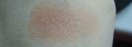 Мои горячо любимые Румяна Chanel Joues Contraste 15 Orchid Rose