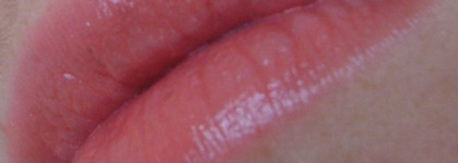 Lancome L’Absolu Nu  #101 и #203