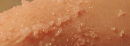 Любимчики от Organic shop