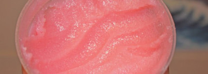 Любимчики от Organic shop