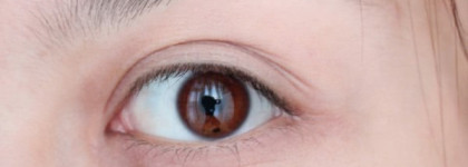 Тушь Lash queen sexy blacks Mascara от Helena Rubinstein