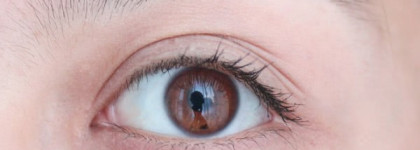 Тушь Lash queen sexy blacks Mascara от Helena Rubinstein