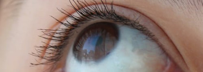 Тушь Lash queen sexy blacks Mascara от Helena Rubinstein