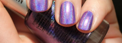 I'm in love with Dance Legend New Prism №10 Cosmic Rainbow