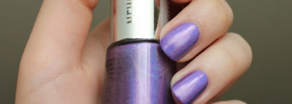 I'm in love with Dance Legend New Prism №10 Cosmic Rainbow