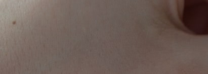 Идеальный Estee Lauder?