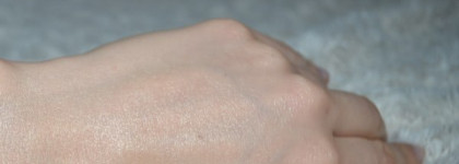 Vichy Nutriextra Huile - Экстрапитательное масло для тела и волос